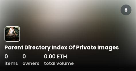 index of parent directory private mp4|GitHub .